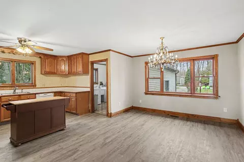 3044 S Point Augres Ln, Au Gres, MI 48703 photo 24