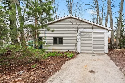 3044 S Point Augres Ln, Au Gres, MI 48703 photo 46