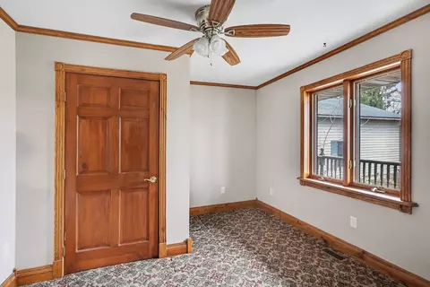 3044 S Point Augres Ln, Au Gres, MI 48703 photo 35
