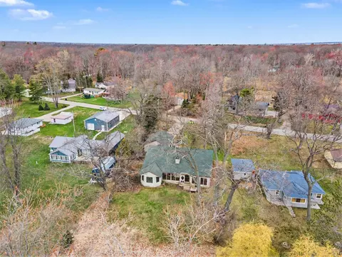 3044 S Point Augres Ln, Au Gres, MI 48703 photo 12