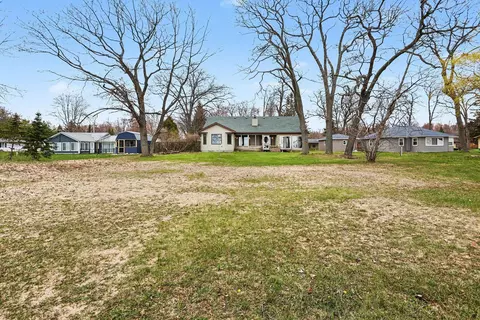 3044 S Point Augres Ln, Au Gres, MI 48703 photo 14