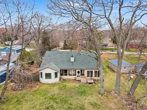 3044 S Point Augres Ln, Au Gres, MI 48703 photo 10