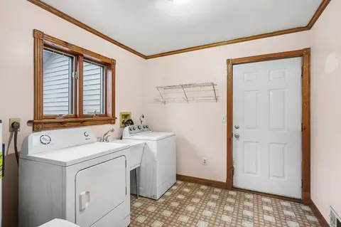 3044 S Point Augres Ln, Au Gres, MI 48703 photo 29