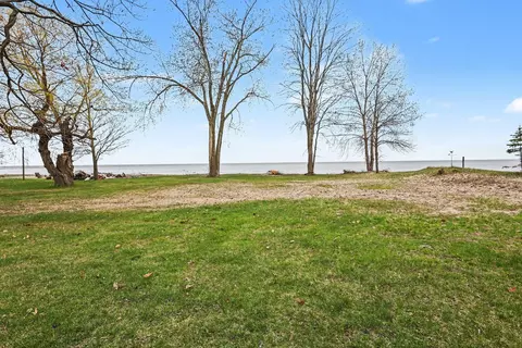 3044 S Point Augres Ln, Au Gres, MI 48703 photo 52