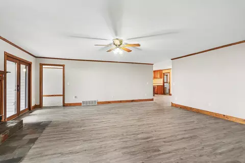 3044 S Point Augres Ln, Au Gres, MI 48703 photo 20