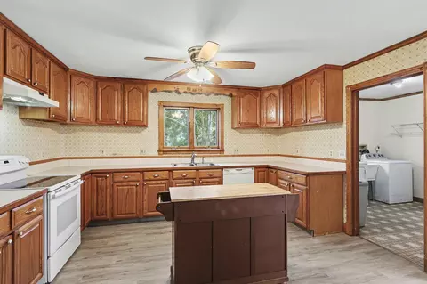 3044 S Point Augres Ln, Au Gres, MI 48703 photo 27