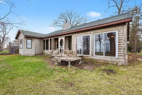 3044 S Point Augres Ln, Au Gres, MI 48703 photo 9