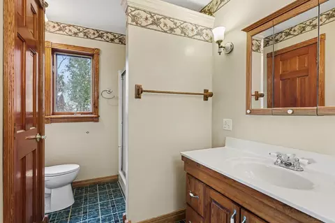 3044 S Point Augres Ln, Au Gres, MI 48703 photo 40