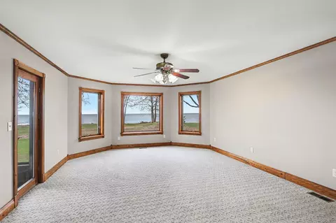 3044 S Point Augres Ln, Au Gres, MI 48703 photo 30