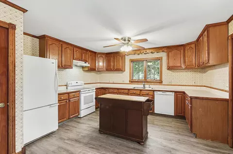 3044 S Point Augres Ln, Au Gres, MI 48703 photo 25
