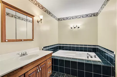 3044 S Point Augres Ln, Au Gres, MI 48703 photo 39