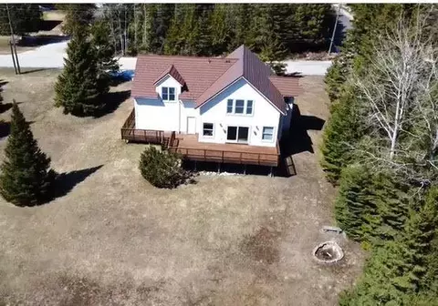 198 Graham Ave, St. Ignace, MI 49781