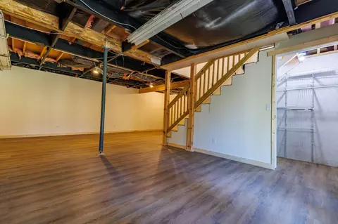Other - 5538 Powers Rd, Alanson, MI 49706 photo 10 of 26