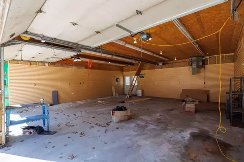Other - 5538 Powers Rd, Alanson, MI 49706 photo 24 of 26