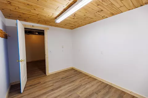 Other - 5538 Powers Rd, Alanson, MI 49706 photo 12 of 26