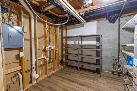 Other - 5538 Powers Rd, Alanson, MI 49706 photo 19 of 26