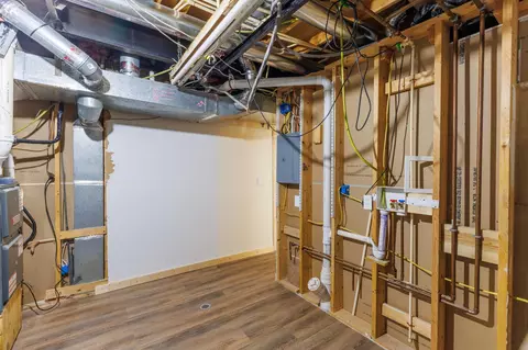 Other - 5538 Powers Rd, Alanson, MI 49706 photo 20 of 26