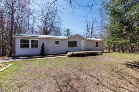 Other - 5538 Powers Rd, Alanson, MI 49706 photo 16 of 26