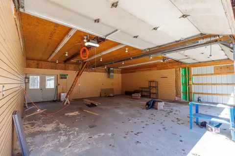 Other - 5538 Powers Rd, Alanson, MI 49706 photo 23 of 26