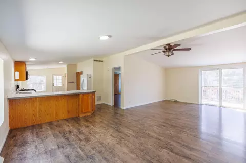 Living - 5538 Powers Rd, Alanson, MI 49706 photo 3 of 3