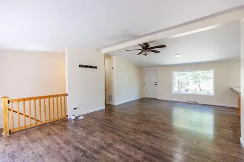Living - 5538 Powers Rd, Alanson, MI 49706 photo 1 of 3