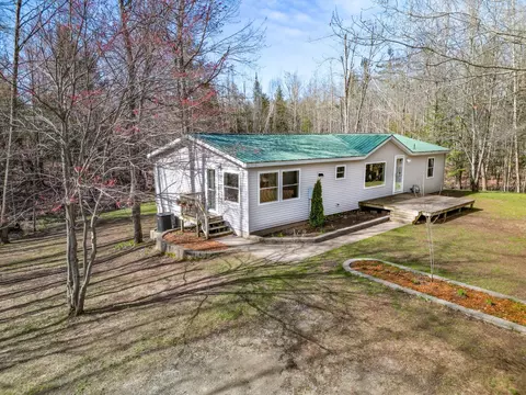 5538 Powers Rd, Alanson, MI 49706