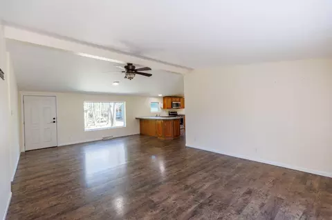 Living - 5538 Powers Rd, Alanson, MI 49706 photo 2 of 3