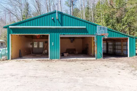 Other - 5538 Powers Rd, Alanson, MI 49706 photo 2 of 26