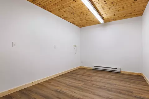 Other - 5538 Powers Rd, Alanson, MI 49706 photo 8 of 26