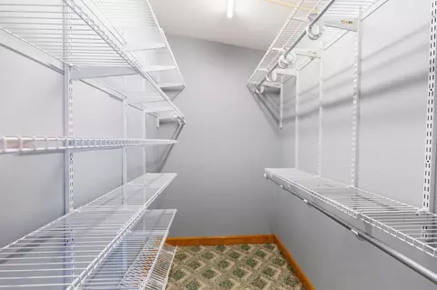 Other - 5538 Powers Rd, Alanson, MI 49706 photo 6 of 26