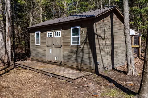 Other - 5538 Powers Rd, Alanson, MI 49706 photo 21 of 26