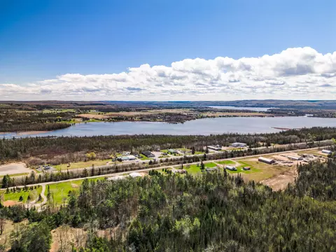 View/Area - 5538 Powers Rd, Alanson, MI 49706 photo 1 of 2