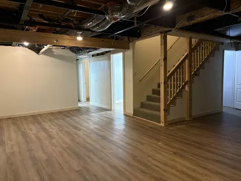 Other - 5538 Powers Rd, Alanson, MI 49706 photo 3 of 26