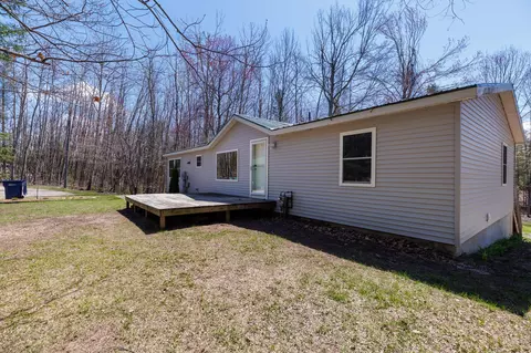Other - 5538 Powers Rd, Alanson, MI 49706 photo 17 of 26