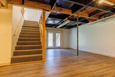 Other - 5538 Powers Rd, Alanson, MI 49706 photo 7 of 26