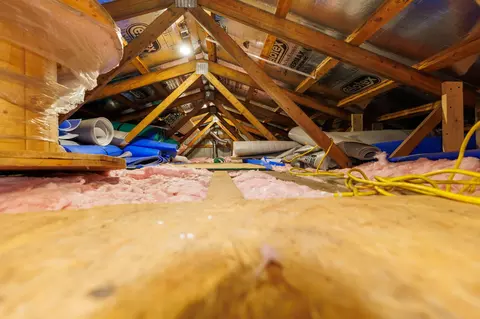 Other - 5538 Powers Rd, Alanson, MI 49706 photo 25 of 26