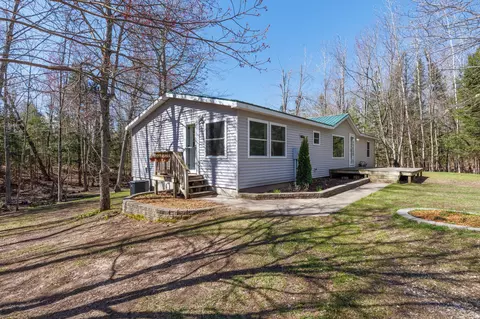 Other - 5538 Powers Rd, Alanson, MI 49706 photo 15 of 26