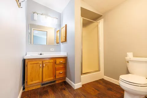 Bath - 5538 Powers Rd, Alanson, MI 49706 photo 1 of 3