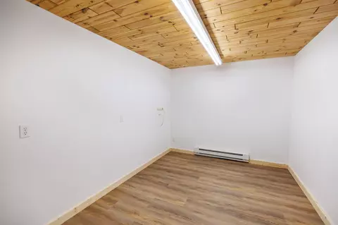 Other - 5538 Powers Rd, Alanson, MI 49706 photo 11 of 26