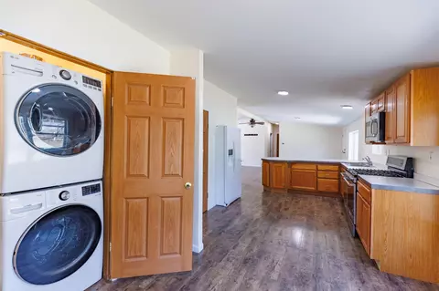 Other - 5538 Powers Rd, Alanson, MI 49706 photo 5 of 26
