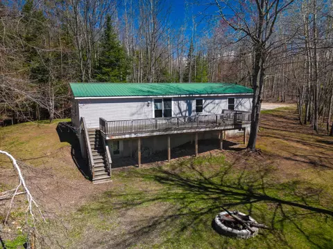 Other - 5538 Powers Rd, Alanson, MI 49706 photo 1 of 26