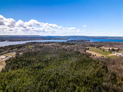 View/Area - 5538 Powers Rd, Alanson, MI 49706 photo 2 of 2