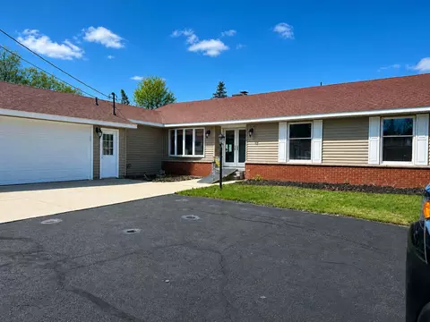 118 Begland Dr, Alpena, MI 49707