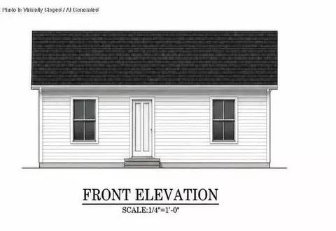 8513 Grant Rd, Mancelona, MI 49659