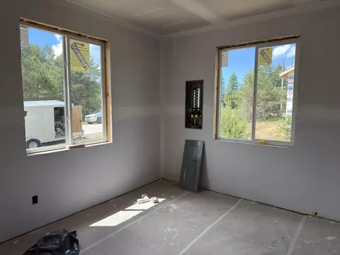 Other - 8505 Grant Rd, Mancelona, MI 49659 photo 5 of 10