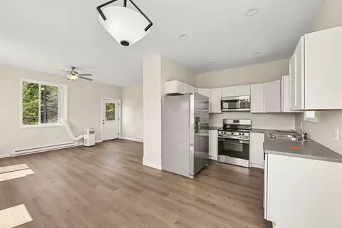 8505 Grant Rd, Mancelona, MI 49659 photo 9