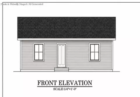 8505 Grant Rd, Mancelona, MI 49659