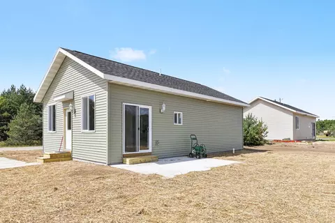 8505 Grant Rd, Mancelona, MI 49659 photo 6