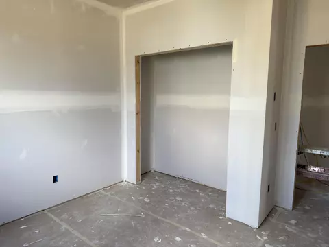 Other - 8505 Grant Rd, Mancelona, MI 49659 photo 3 of 10