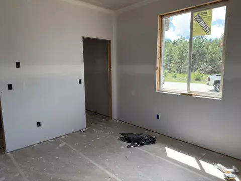 Other - 8505 Grant Rd, Mancelona, MI 49659 photo 6 of 10